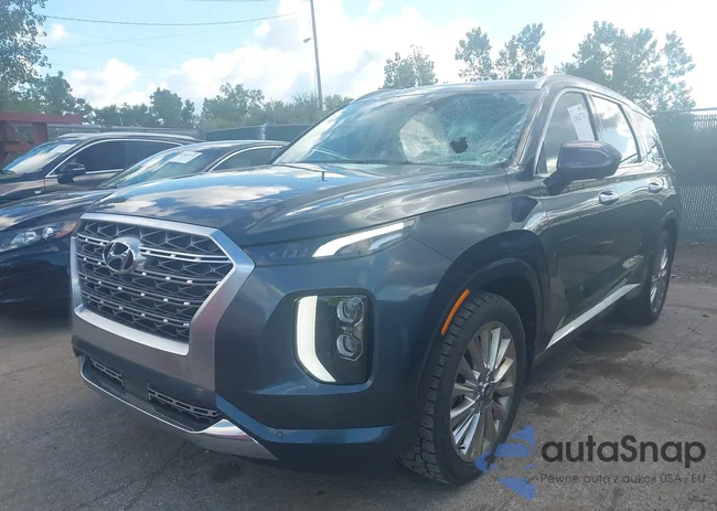 KM8R5DHE0LU080926: 43026774