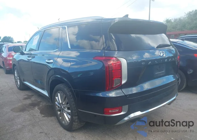 KM8R5DHE0LU080926: 43026774