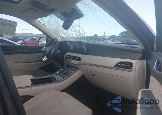 KM8R5DHE0LU080926: 43026774