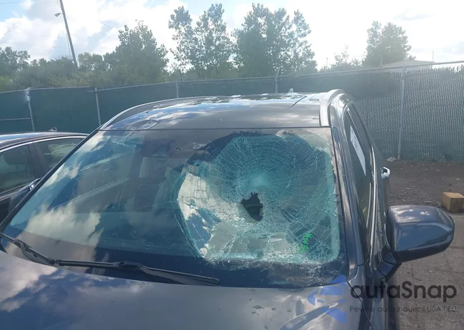 KM8R5DHE0LU080926: 43026774