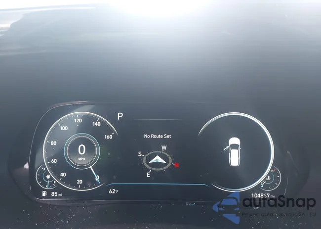 KM8R5DHE0LU080926: 43026774