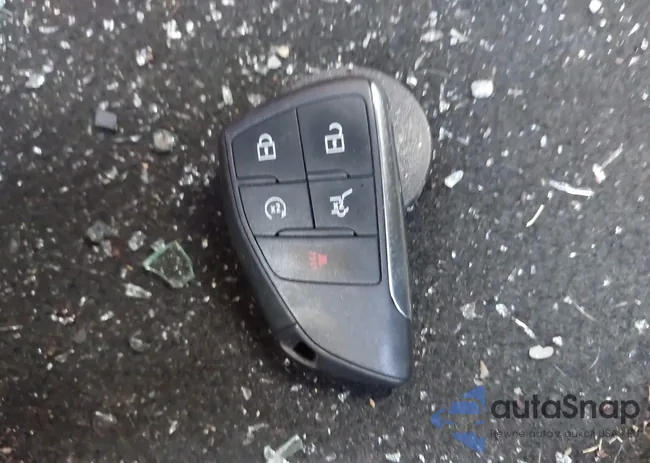 LRBFZRR46PD148441: 43026775