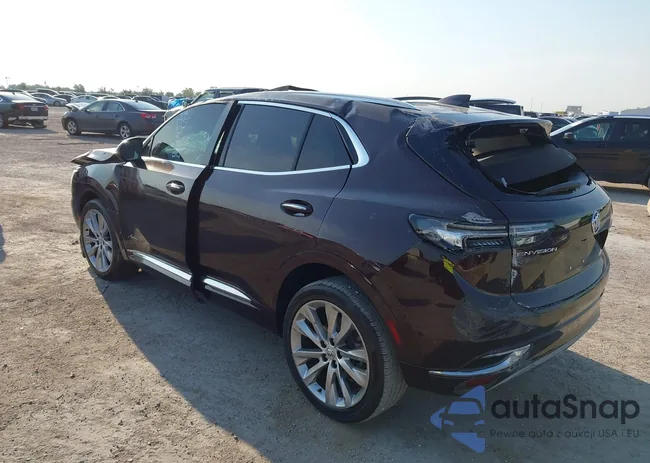 LRBFZRR46PD148441: 43026775