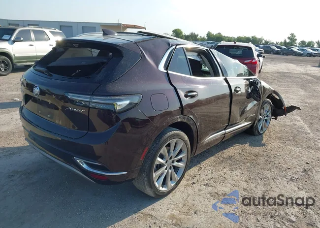 LRBFZRR46PD148441: 43026775