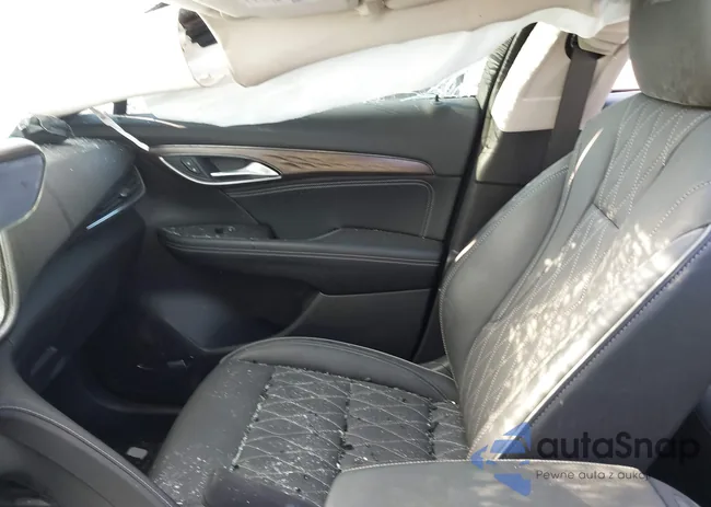 LRBFZRR46PD148441: 43026775