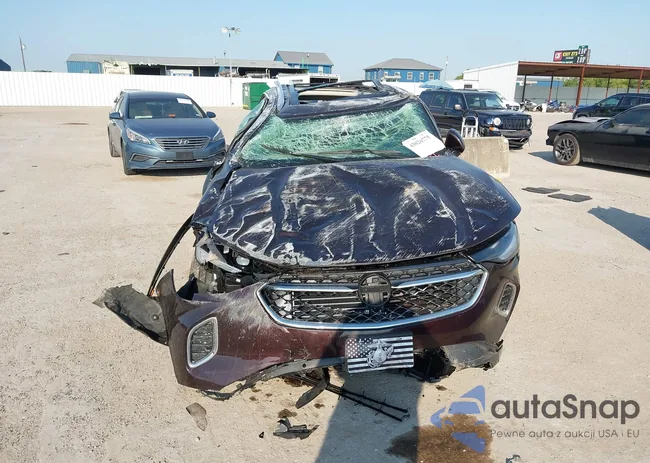 LRBFZRR46PD148441: 43026775