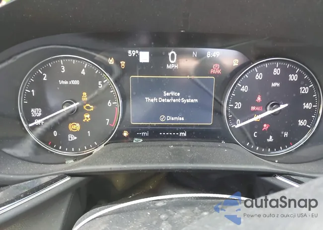 LRBFZRR46PD148441: 43026775