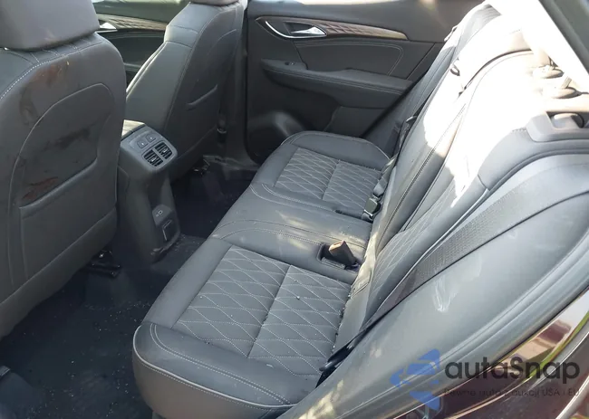 LRBFZRR46PD148441: 43026775