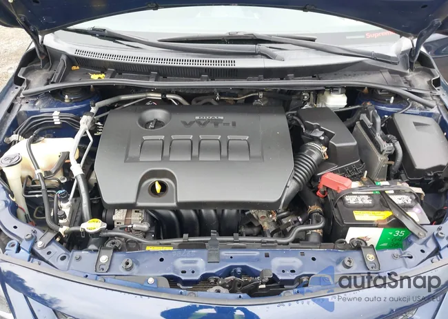 2T1BU4EE8DC003765: 43026778