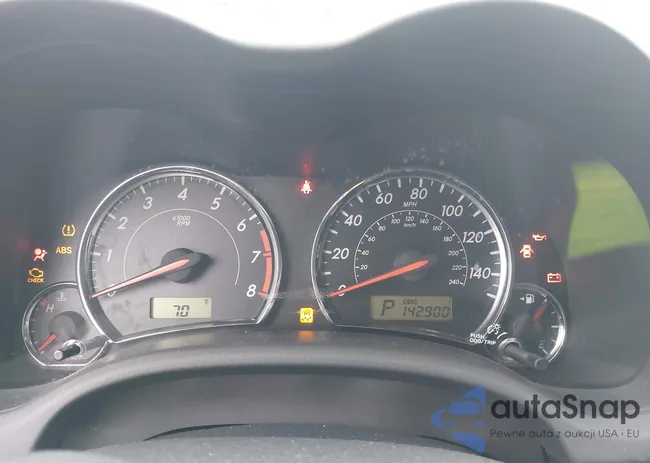 2T1BU4EE8DC003765: 43026778