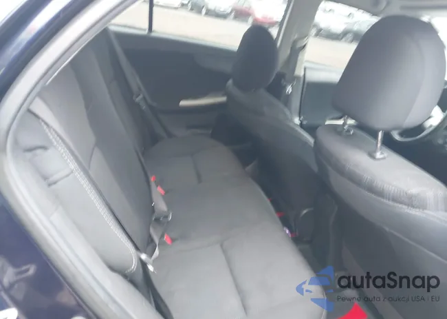 2T1BU4EE8DC003765: 43026778