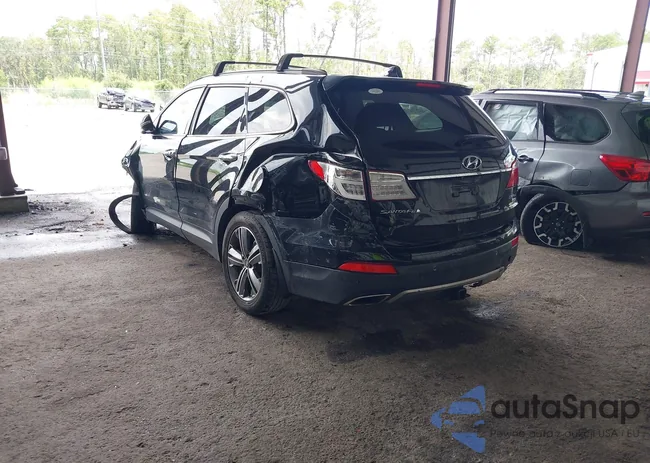 KM8SR4HF9FU128894: 43026781