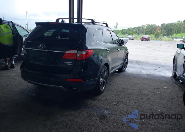 KM8SR4HF9FU128894: 43026781