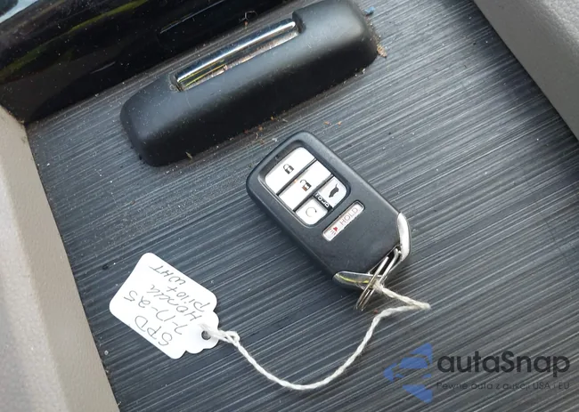 5FNYF5H9XKB001842: 43026784