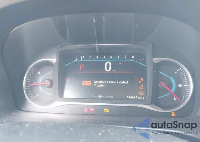 5FNYF5H9XKB001842: 43026784