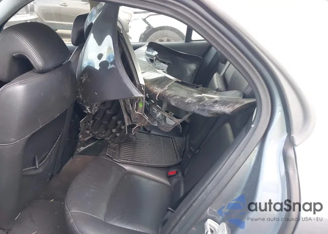 YS3FA4CY7A1617707: 43026786