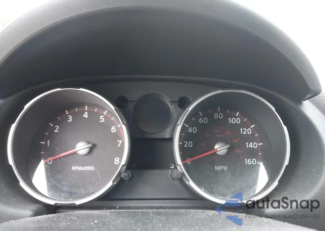 JN8AS58V89W433673: 43026789