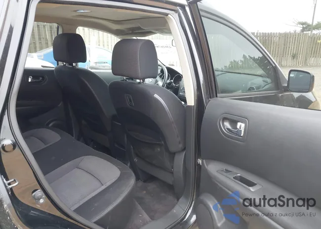 JN8AS58V89W433673: 43026789