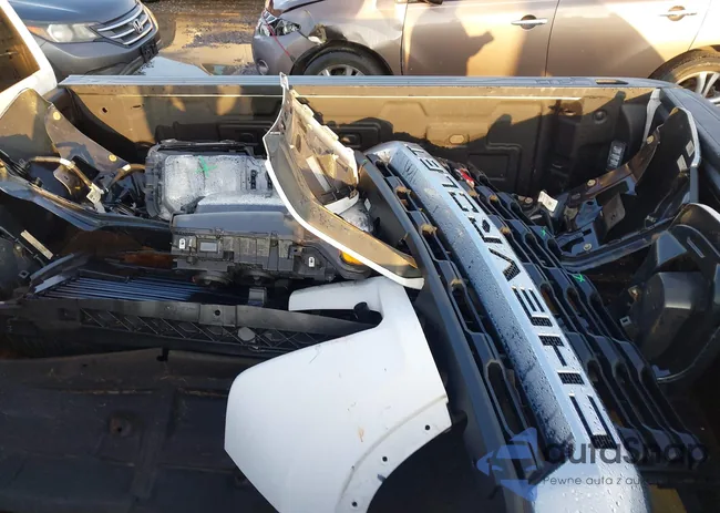 1GC1YNEY3PF230387: 43026796