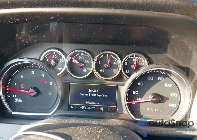 1GC1YNEY3PF230387: 43026796