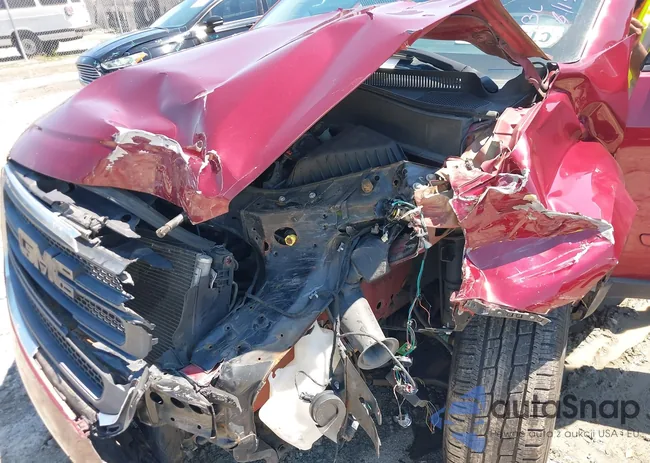 1GKKVPKD9GJ201567: 43026800