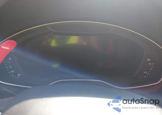 WA1C4AFY7K2072478: 43026811