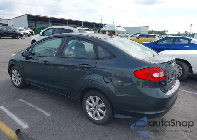 3FADP4BJ9BM115583: 43026815