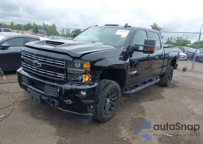 1GC1KTEY7KF130324: 43026819