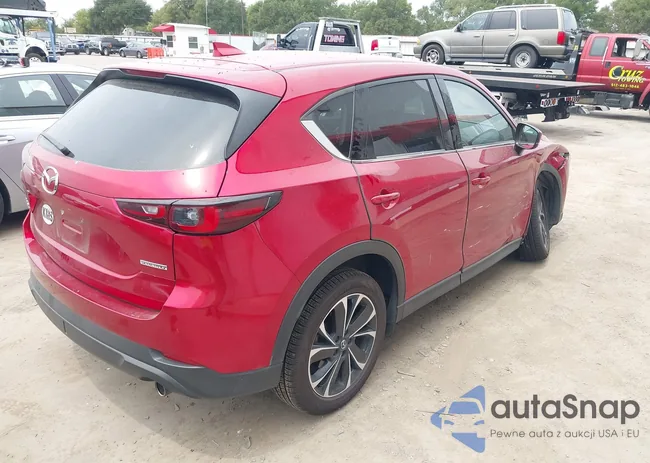 JM3KFBDM7P0113641: 43026820