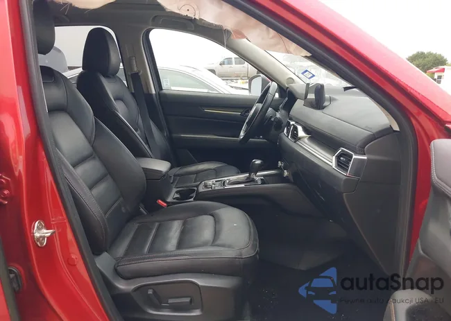 JM3KFBDM7P0113641: 43026820