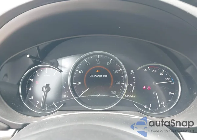 JM3KFBDM7P0113641: 43026820