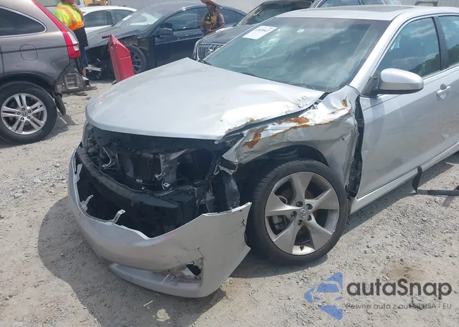 4T1BF1FK5EU439096: 43026822