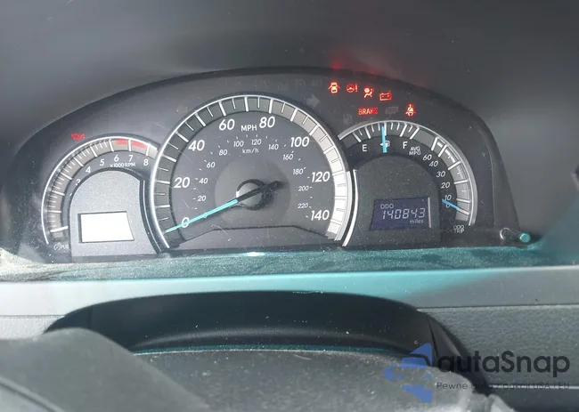 4T1BF1FK5EU439096: 43026822