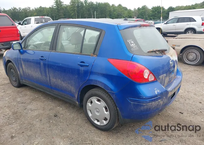 3N1BC13E89L453069: 43026826