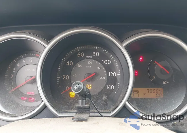 3N1BC13E89L453069: 43026826