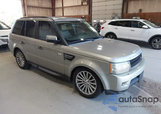 SALSF2D44AA233285: 43026830