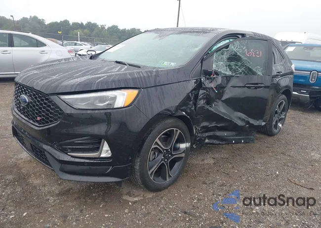 2FMPK4AP5LBA60642: 43026831