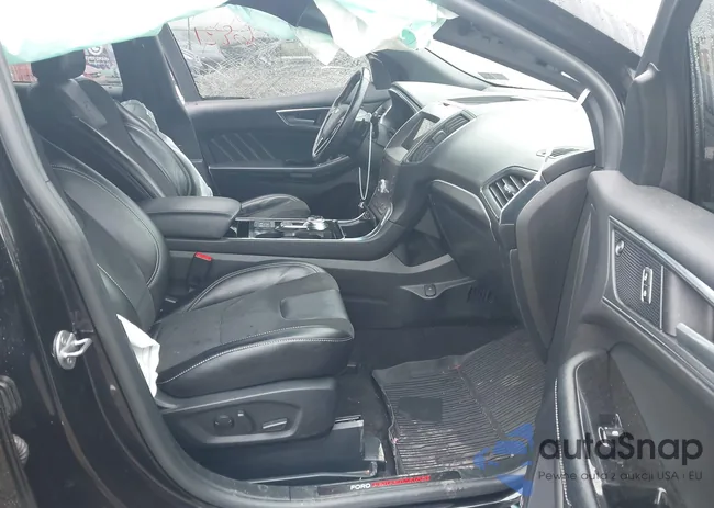 2FMPK4AP5LBA60642: 43026831