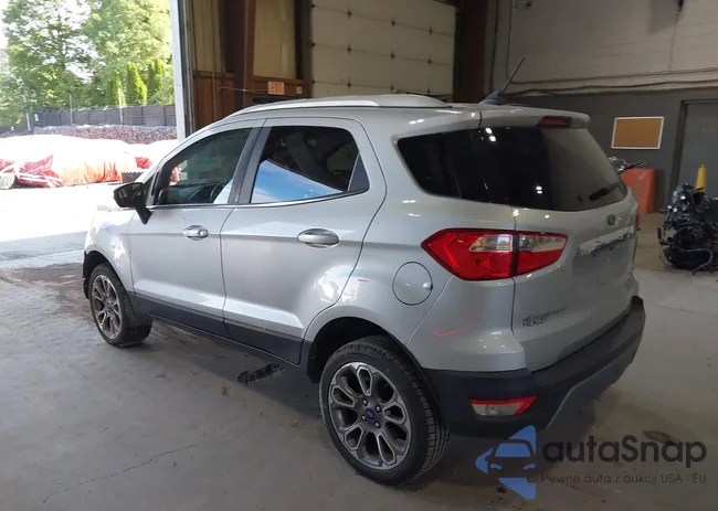 MAJ6S3KL8KC260294: 43026838