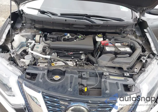 KNMAT2MV2JP582561: 43026848