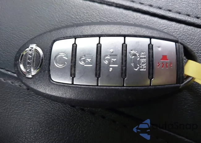 KNMAT2MV2JP582561: 43026848