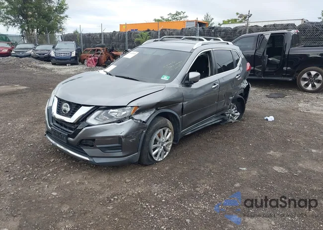 KNMAT2MV2JP582561: 43026848