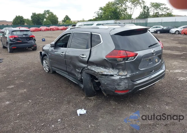 KNMAT2MV2JP582561: 43026848