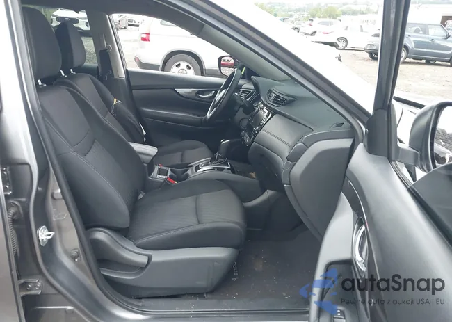 KNMAT2MV2JP582561: 43026848