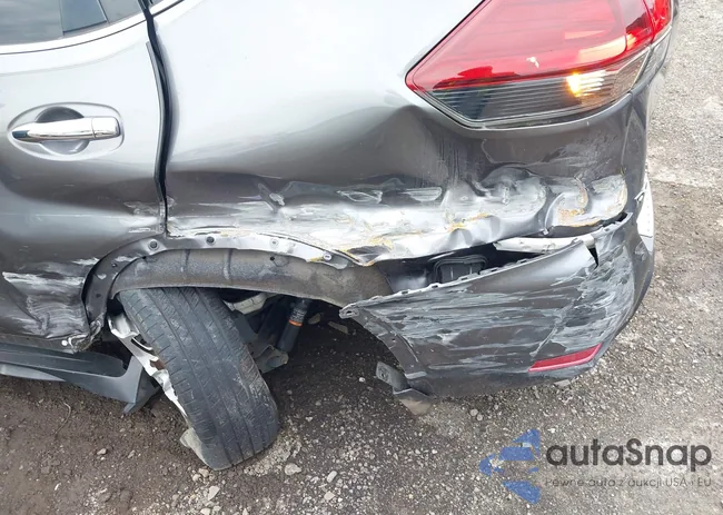 KNMAT2MV2JP582561: 43026848