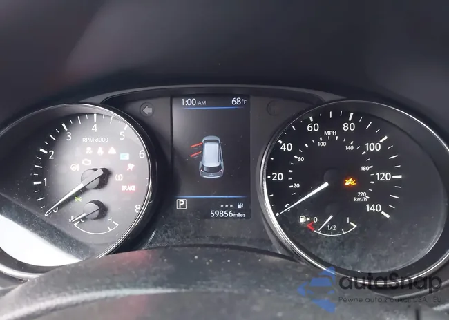 KNMAT2MV2JP582561: 43026848