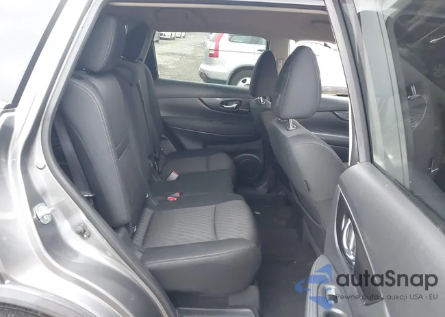 KNMAT2MV2JP582561: 43026848