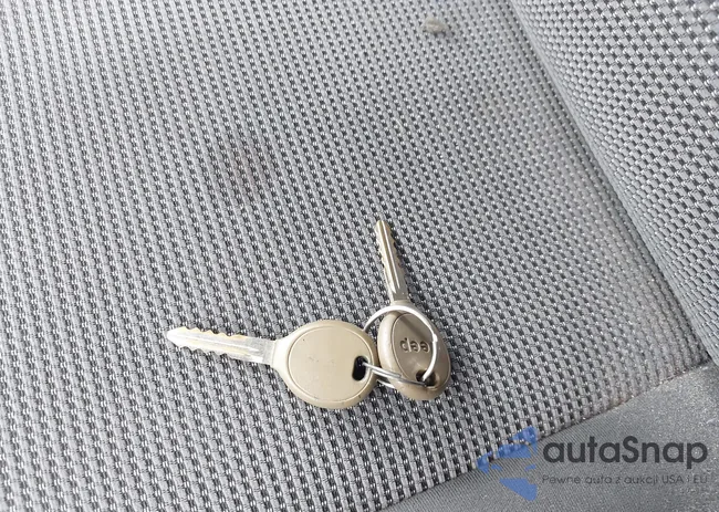 1C4NJPBA7GD801514: 43026849