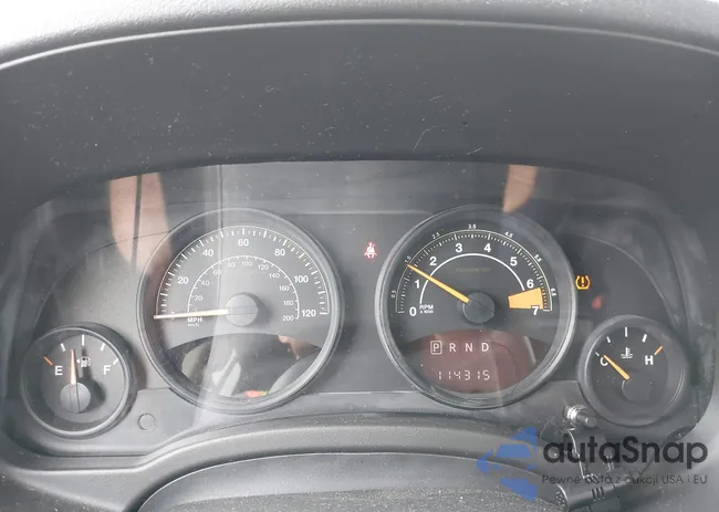 1C4NJPBA7GD801514: 43026849