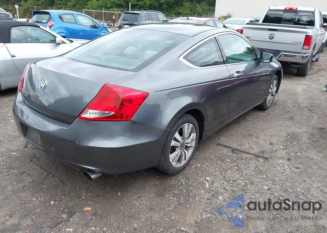 1HGCS1B36BA017078: 43026852